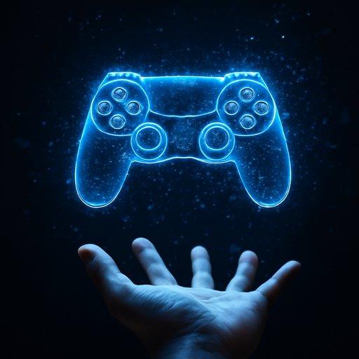 ace44 মোবাইলে হোম স্ক্রিন